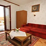 Apartament With A Parking Space *