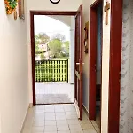 Apartament With A Parking Space *