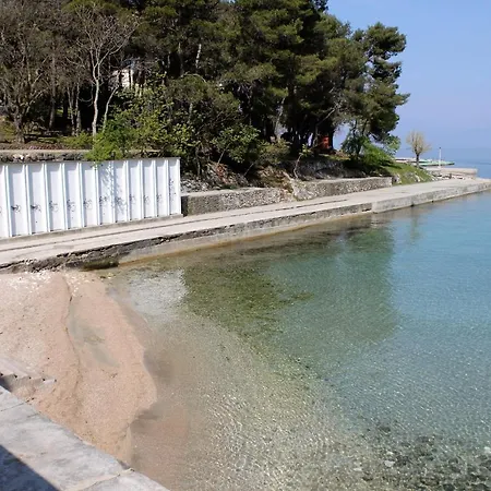 With A Parking Space Apartamento