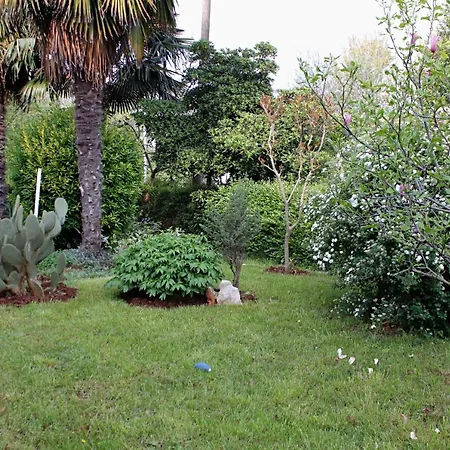 Apartamento With A Parking Space *