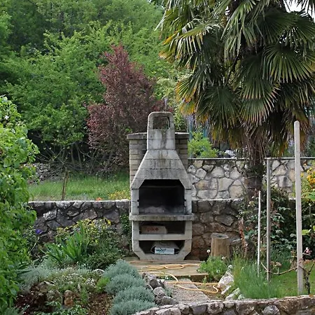 With A Parking Space Apartamento *