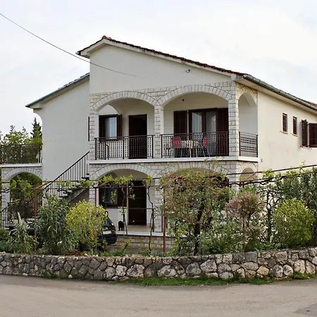 With A Parking Space Apartamento *