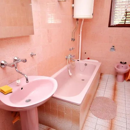 With A Parking Space Apartamento