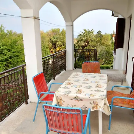 With A Parking Space