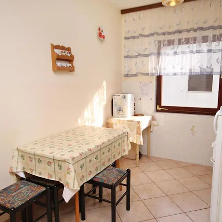 With A Parking Space *